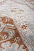Antique Anatol Area Rug (3' x 5')